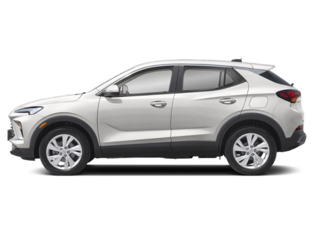 buick encore gx 2024 KL4AMESL5RB189625 image buick encore gx 2024 KL4AMESL5RB189625 image